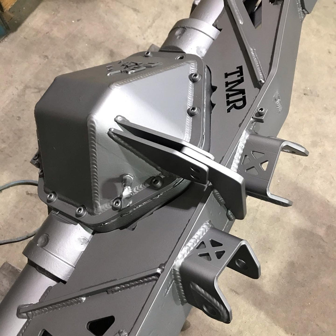 Unveiling the Superiority of Steel-It: The Ultimate Choice for Automotive Paint Projects