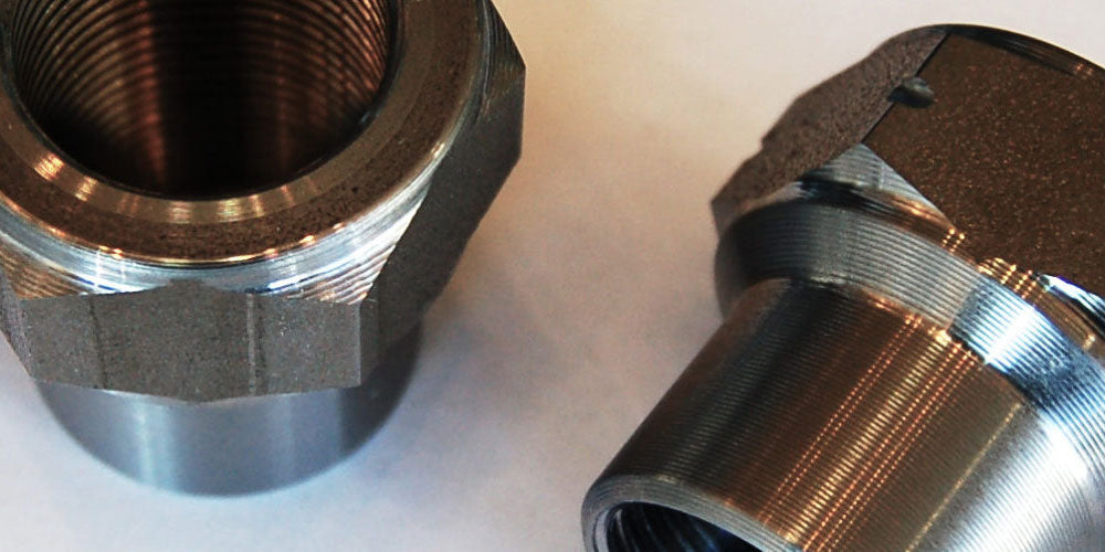 How to Find the Perfect Tube Adapter