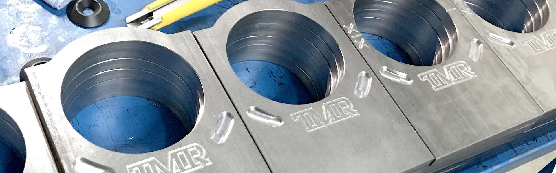 Transfer Case Mounts & Supports
