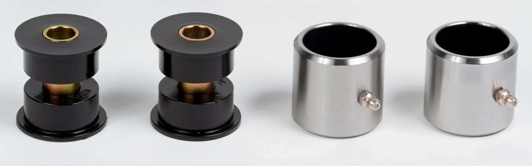 Poly Bushings
