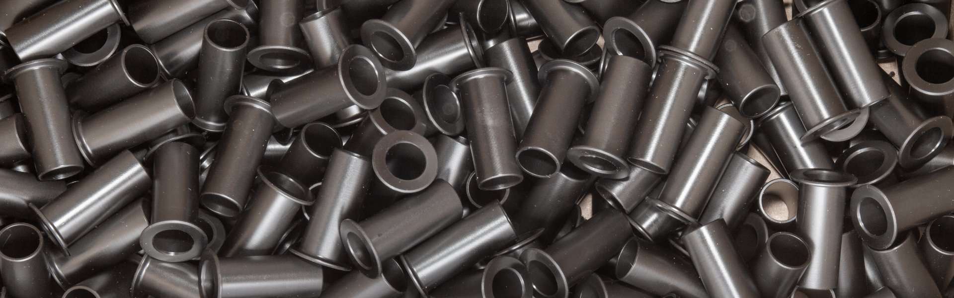 Door Liners & Bushings