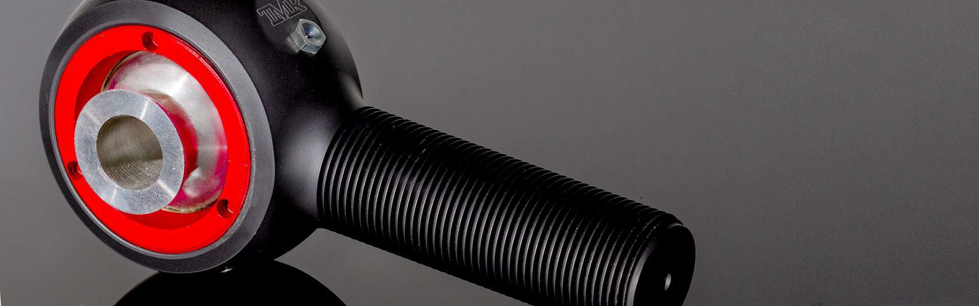 7/8" Lifetime Heims
