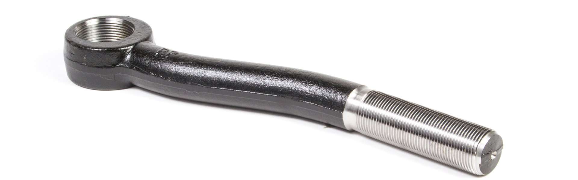 2.5 Ton Tie Rod Ends