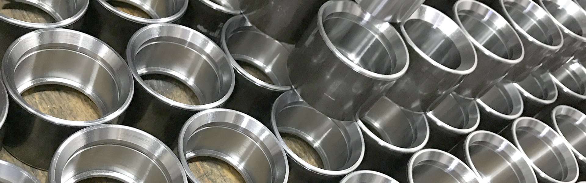 Uniballs