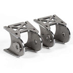 Lower Control Arm Axle Bracket