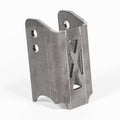 Axle Mount Upper Link Tower