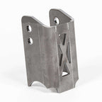 Axle Mount Upper Link Tower