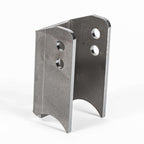 Axle Mount Upper Link Tower