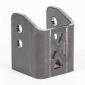 Truss Mount Upper Link Tower