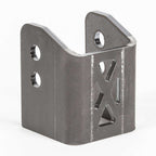 Truss Mount Upper Link Tower