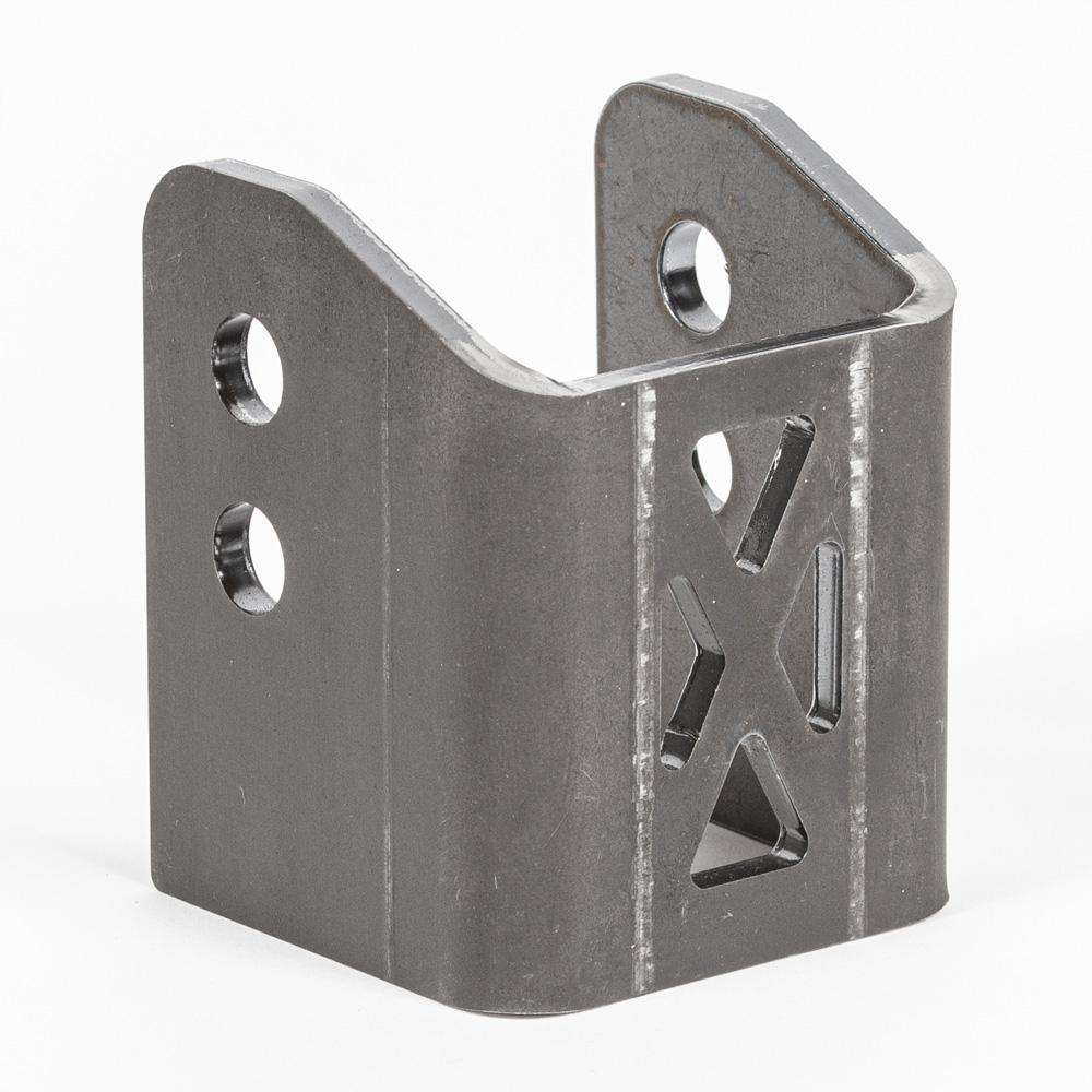 Truss Mount Upper Link Tower