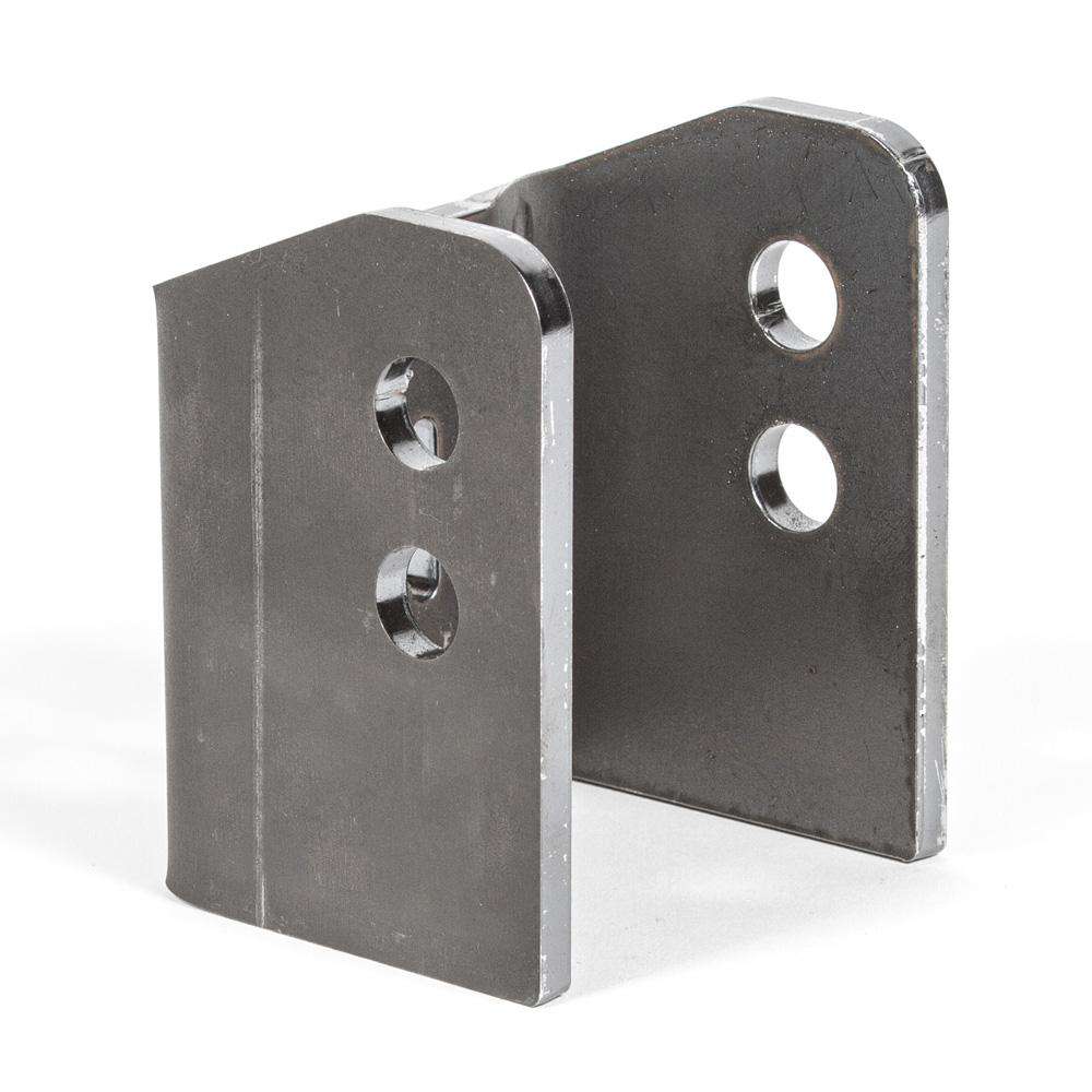 Truss Mount Upper Link Tower