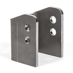 Truss Mount Upper Link Tower