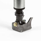 Axle Mount Shock Brackets