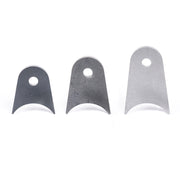 Axle Link Tabs - Short, Medium & Long