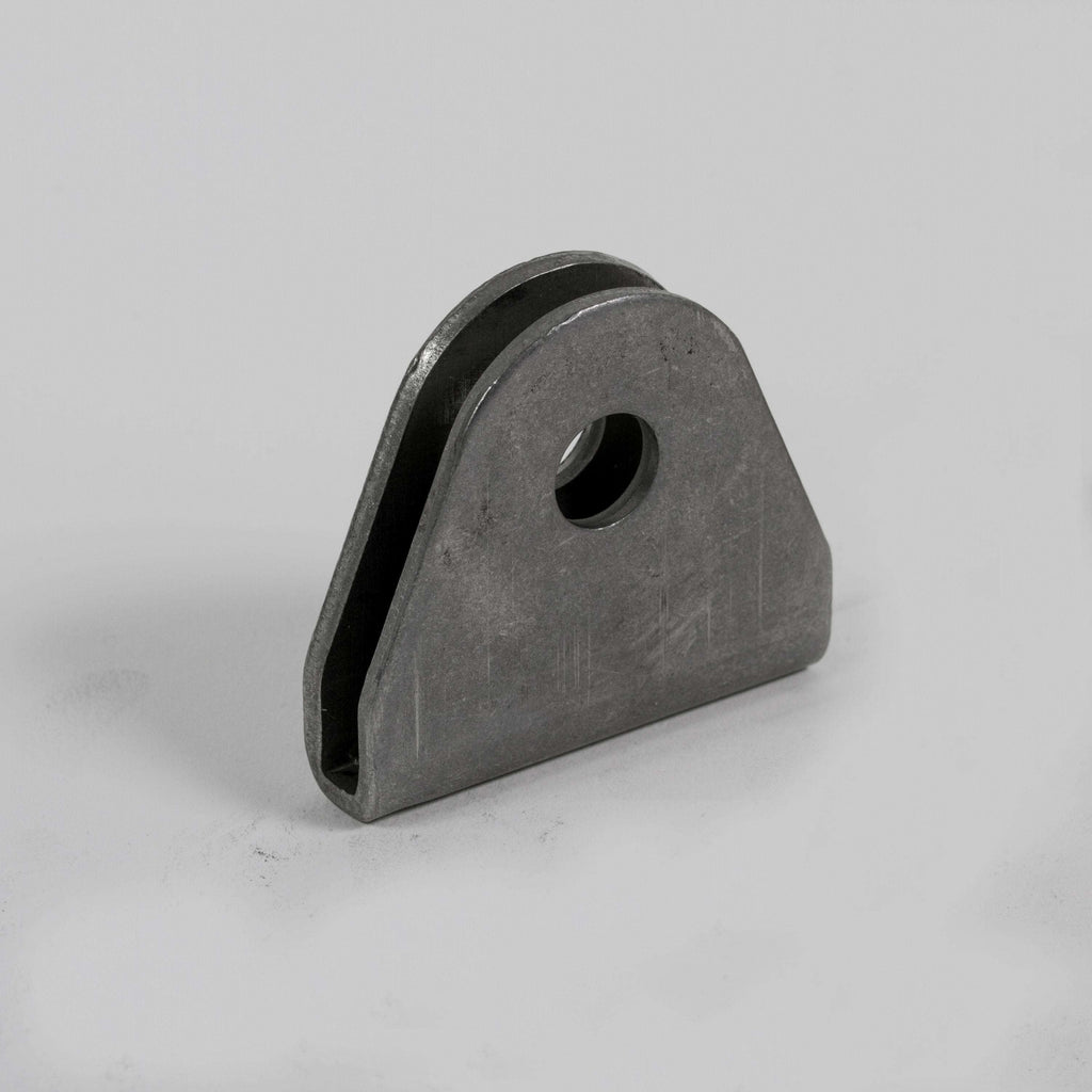 Double Shear Tab