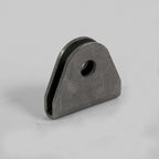 Double Shear Tab