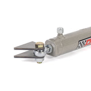 Steering Tabs - Double Shear Mounting for Steering Cylinders