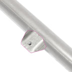 Trick Tab - Threaded
