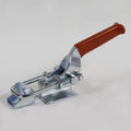 Tire Carrier Latch - Large