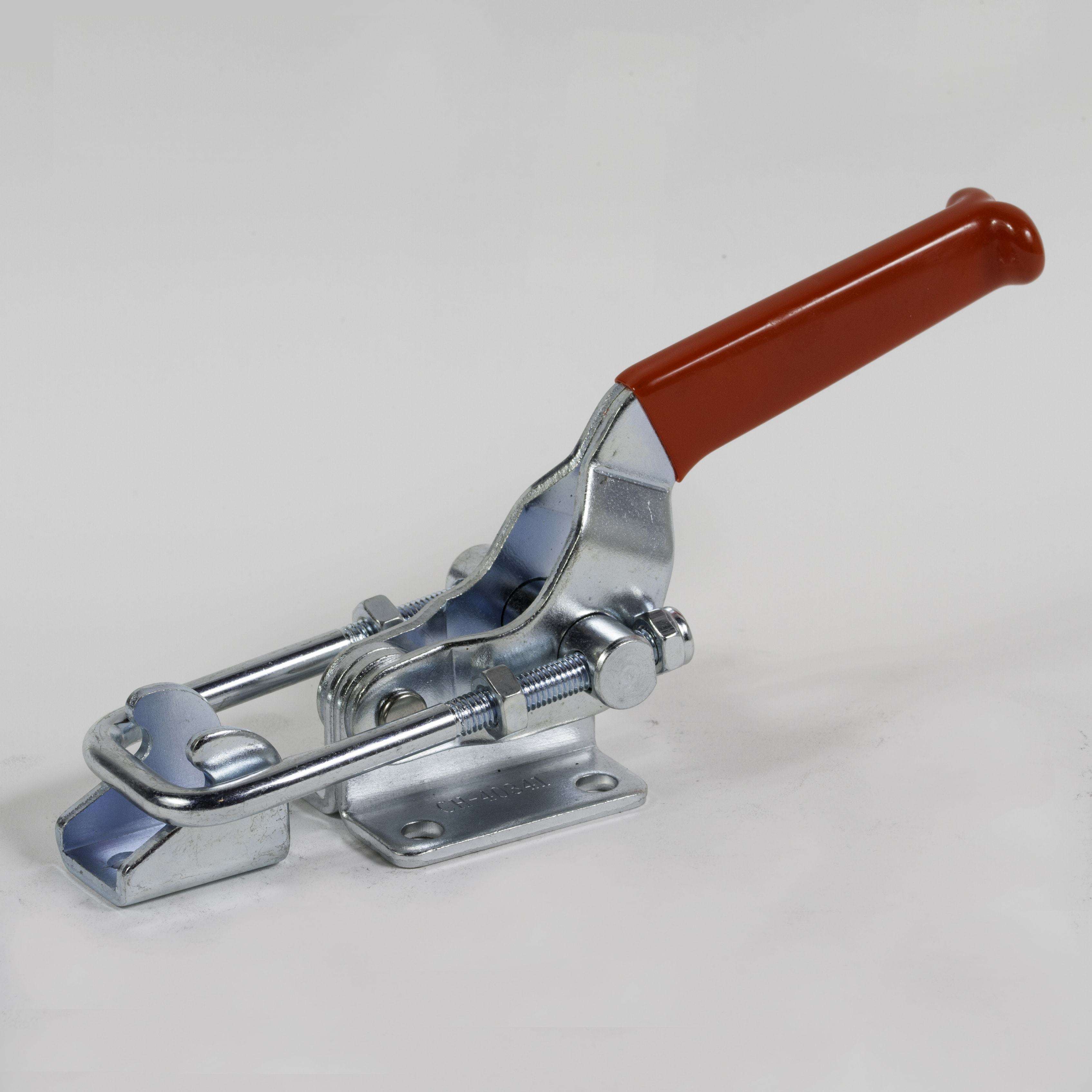 Tire Carrier Latch - Large