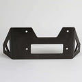 Warn 8274 Universal Winch Mount