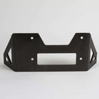 Warn 8274 Universal Winch Mount