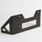 Warn 8274 Universal Winch Mount