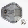 14 Bolt Diff Armor