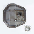 Dana 60 Diff Armor