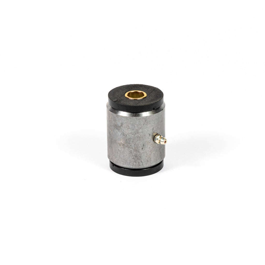 Poly Bushing & DOM Housing Assembly