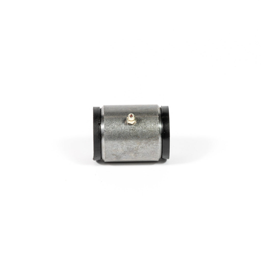 Poly Bushing & DOM Housing Assembly