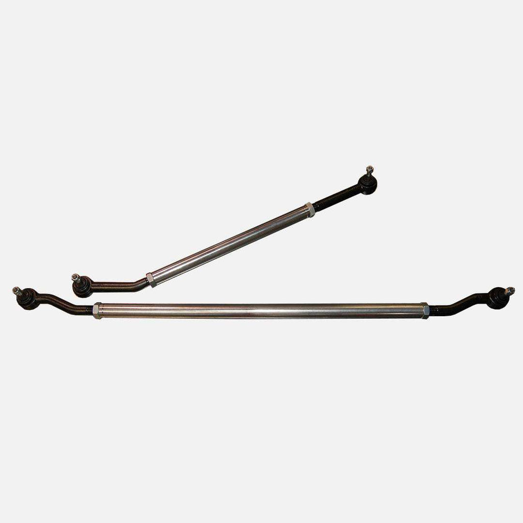 2.5 TON Jeep JL & JT RUBICON Steering - 7075 ALUMINUM