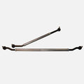 2.5 TON Jeep JL & JT RUBICON Steering - 7075 ALUMINUM