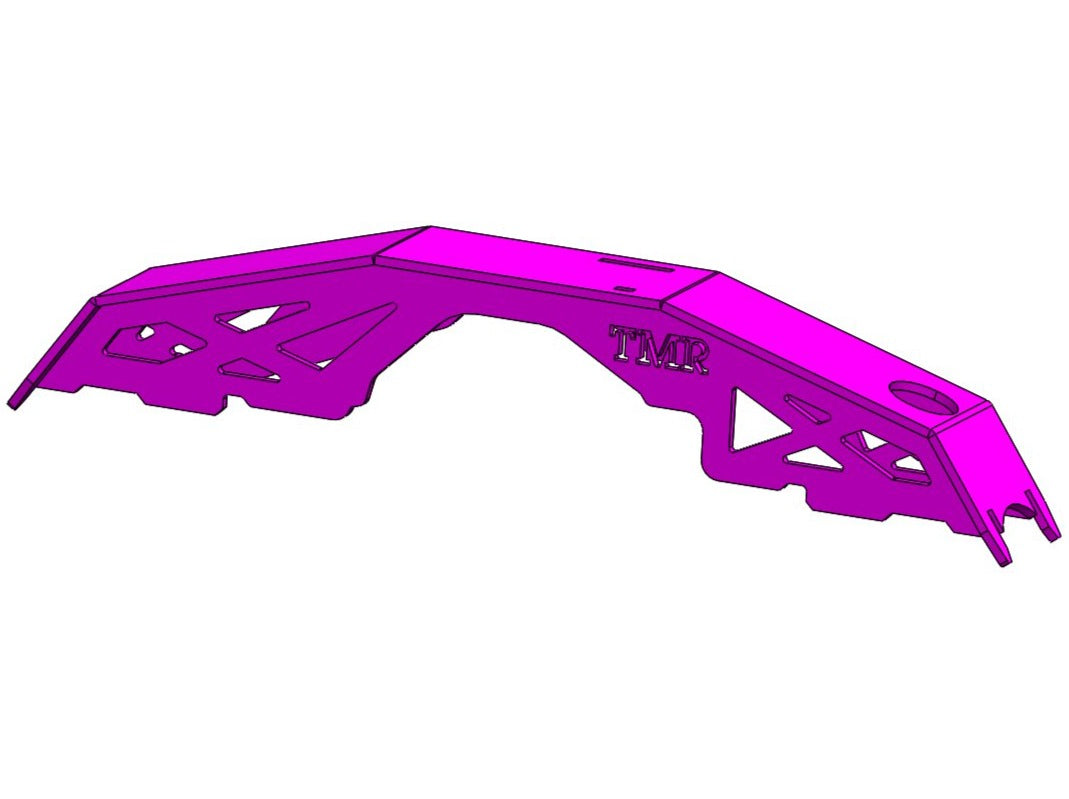 Jeep JK REAR Dana 44 Truss