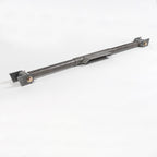 Universal Transmission/Transfer Case Crossmember Mount