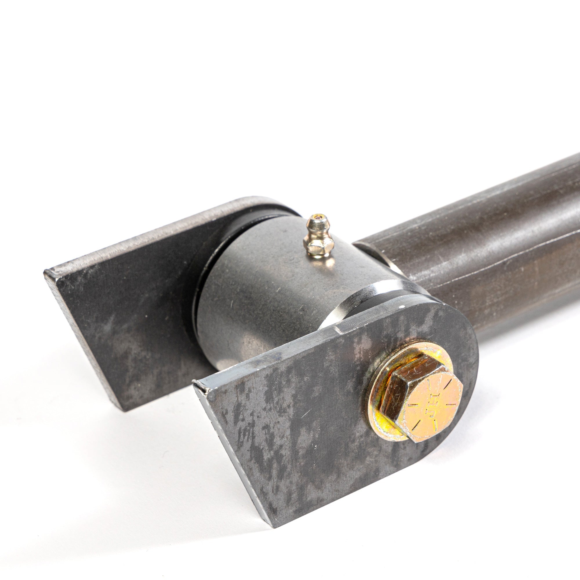 Universal Transmission/Transfer Case Crossmember Mount