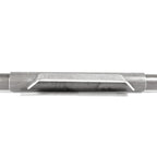 Universal Transmission/Transfer Case Crossmember Mount