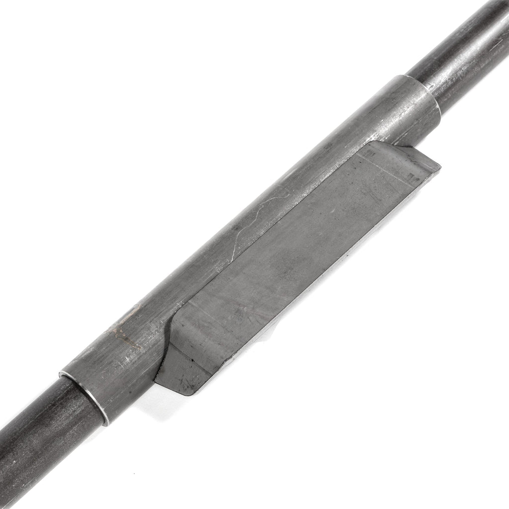 Universal Transmission/Transfer Case Crossmember Mount