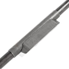 Universal Transmission/Transfer Case Crossmember Mount