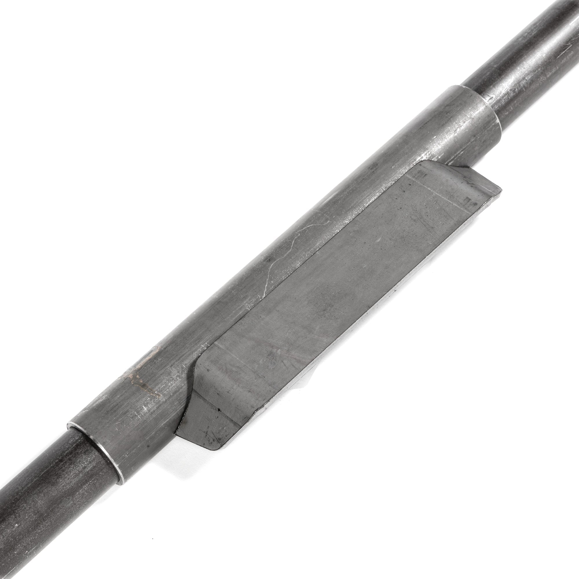 Universal Transmission/Transfer Case Crossmember Mount