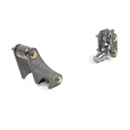 Anti Wrap Bar - DIY Builder Kit
