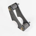 Anti Wrap Bar - DIY Builder Kit