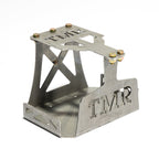 Optima Battery Box