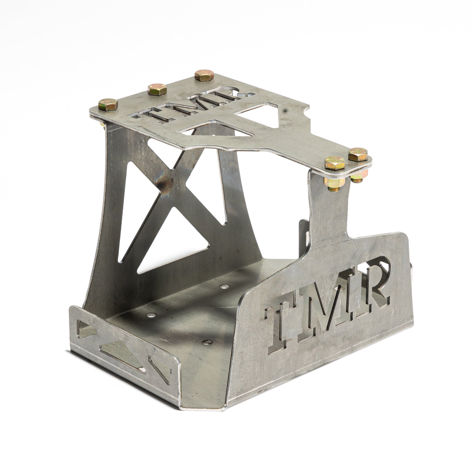 Optima Battery Box