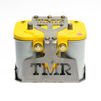 Optima Battery Box
