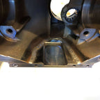 14 Bolt Shave Kit (TMR Customs 15 Bolt Conversion, Complete Kit)