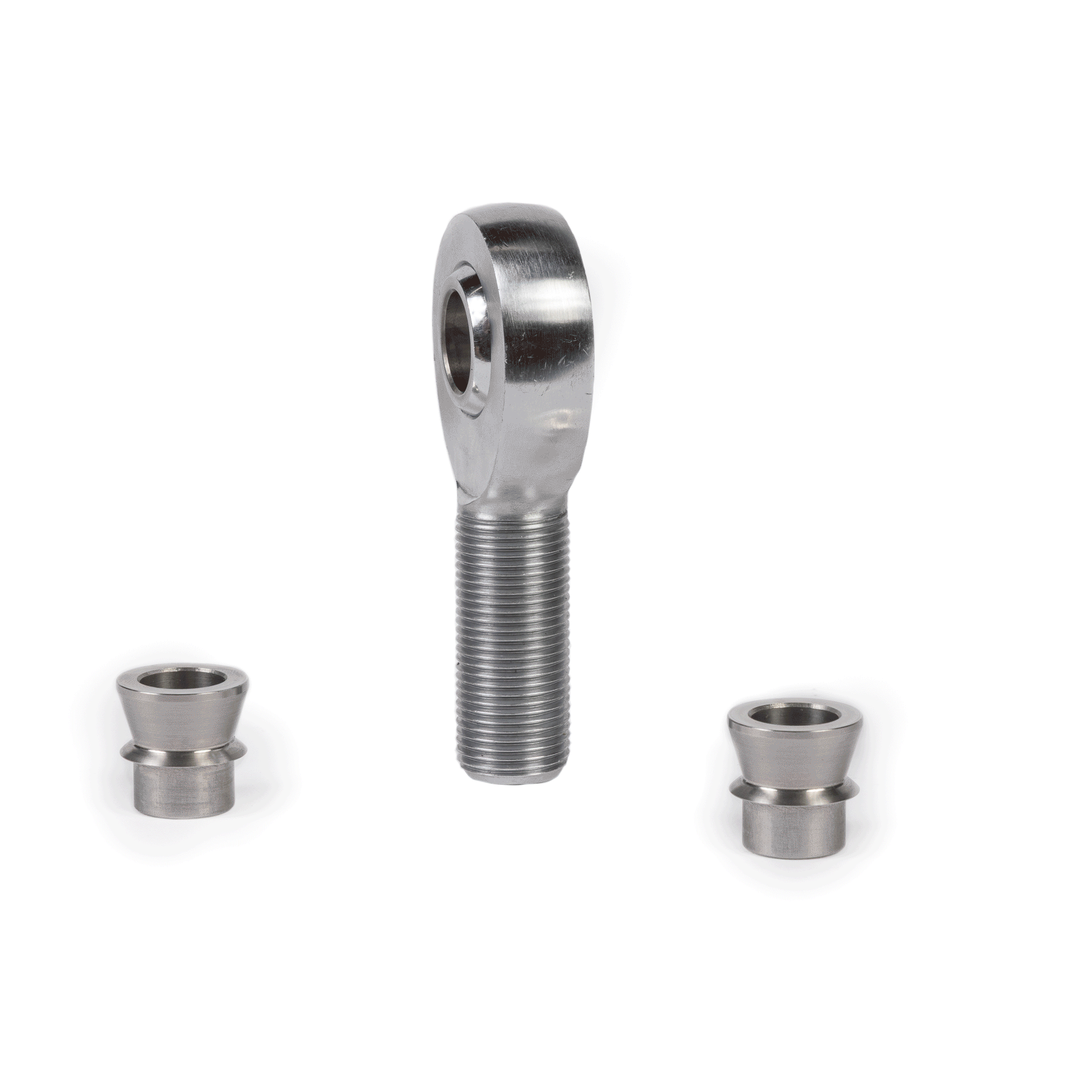 3/4" to 5/8" High Misalignment Spacer