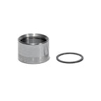 1" Uniball Cup