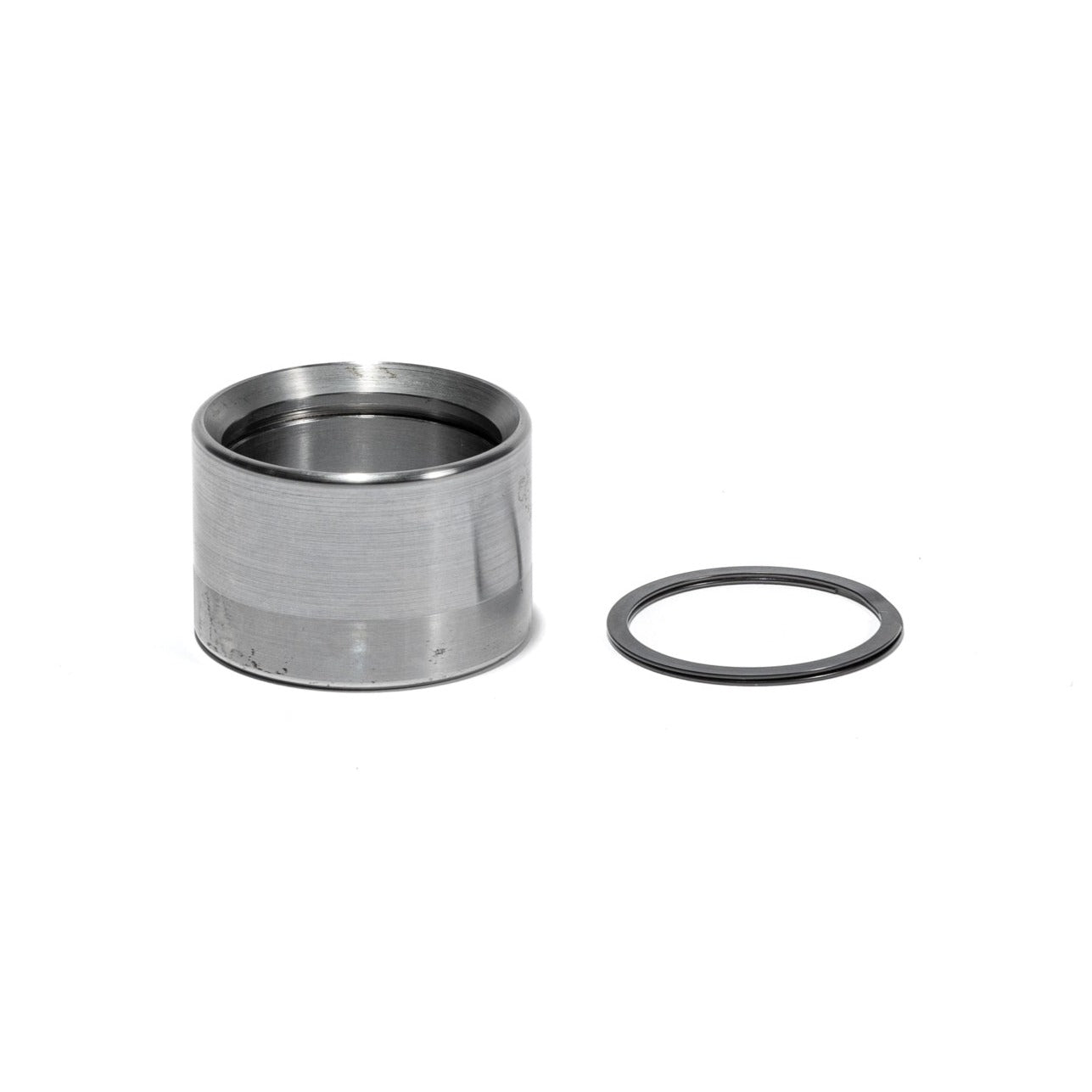 1" Uniball Cup